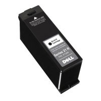 DELL 592-11316